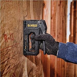 Capsator Dewalt DWHT80276