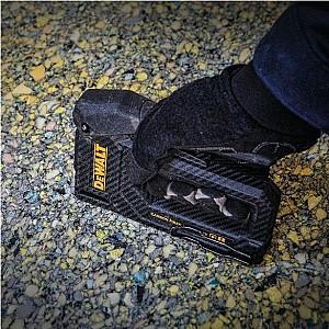 Capsator Dewalt DWHT80276