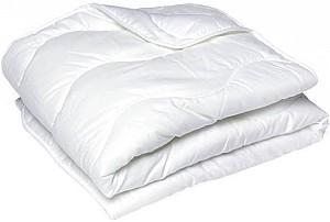 Plapuma Mayas 155Х215cm