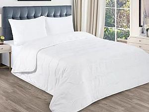 Plapuma Mayas 195Х215cm