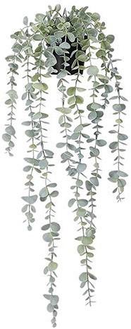 Flori artificiale NVT 60 cm