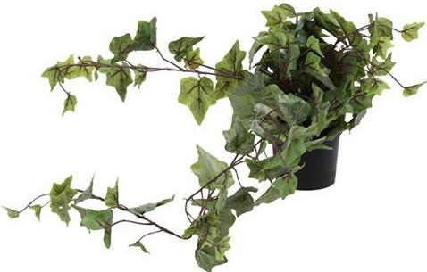 Flori artificiale NVT 80cm (49447)