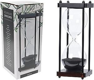 Decoratiune de interior NVT Clepsidra 24x9cm