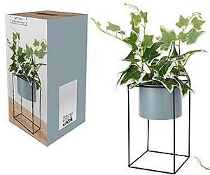 Flori artificiale NVT 49422