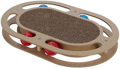 Jucarie pentru pisica Pets 49586