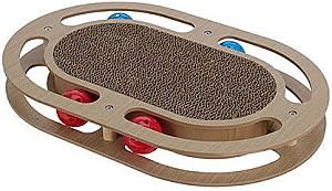 Jucarie pentru pisica Pets 49586