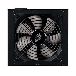 Sursa de alimentare 1STPLAYER DK 800W PREMIUM 0.8 Black (PS-800AX)