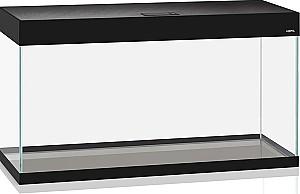 Acvariu Aquael OPTI SET 200 negru