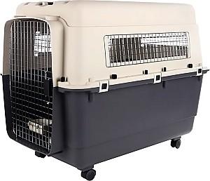 Transportator de caini Flamingo 513775