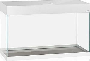 Acvariu Aquael OPTI SET 125 alb
