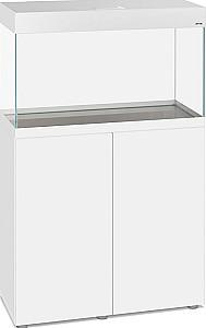 Acvariu Aquael OPTI SET 125 alb