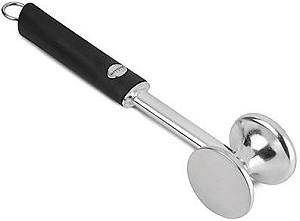 Ciocan de bucătărie Ghidini 54111