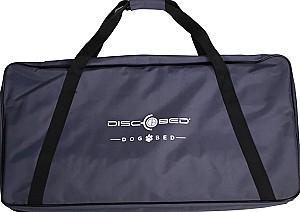 Pat pentru caine Disc-O-Bed L 60001