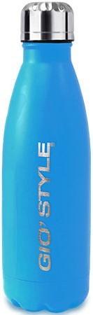 Termos Giostyle Bottle 0.5l (45436)