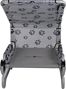 Pat pentru caine Disc-O-Bed S 60003