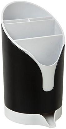 Uscator pentru vesela 5Five 20x11x13cm (50186)