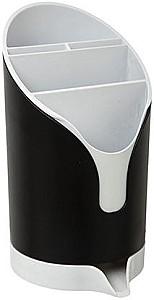 Uscator pentru vesela 5Five 20x11x13cm (50186)