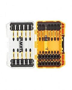 Set de surubelnite Dewalt DT70737T