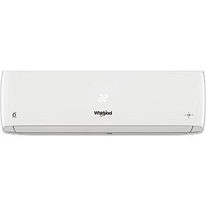 Aer conditionat Whirlpool SPICR 312W