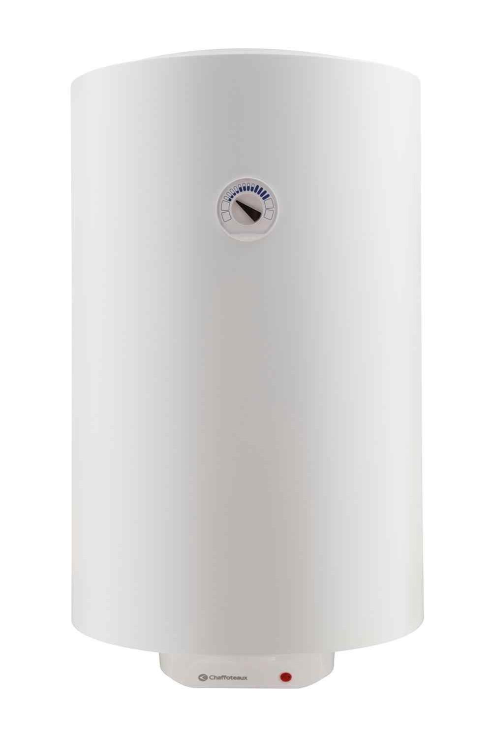 Boiler electric Chaffoteaux CHX R EVO 80 EU