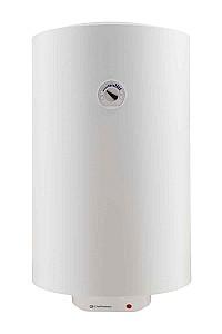 Boiler electric Chaffoteaux CHX R EVO 80 EU