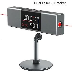 Nivel laser Xiaomi Duka LI1 Laser+Bracket