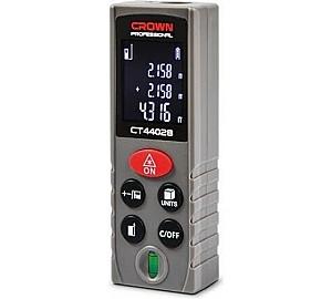 Nivel laser Crown CT44028