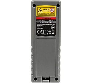 Nivel laser Crown CT44028