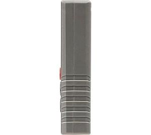 Nivel laser Crown CT44028
