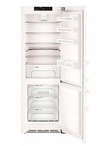 Frigider Liebherr CN 5735