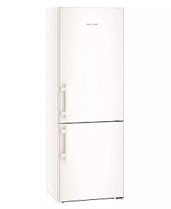 Frigider Liebherr CN 5735