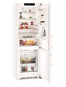 Frigider Liebherr CN 5735