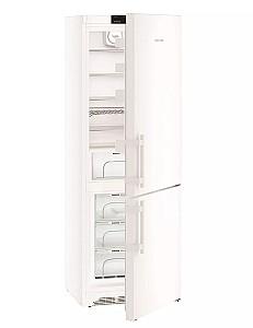 Frigider Liebherr CN 5735