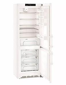 Frigider Liebherr CN 5735