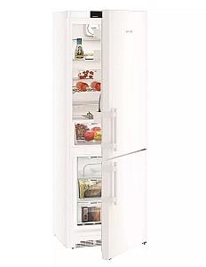 Frigider Liebherr CN 5735