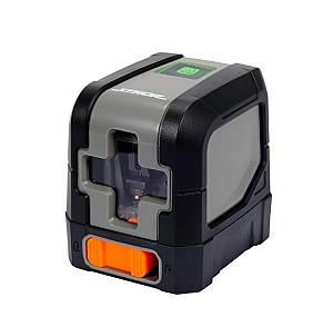 Nivel laser Sthor STH18002