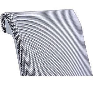 Fotoliu de birou Setu Office Chair Grey