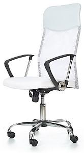 Fotoliu de birou Halmar Vire (White)
