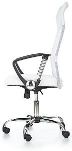 Fotoliu de birou Halmar Vire (White)