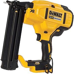 Pistol de batut cuie Dewalt DCN680D2