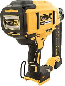Pistol de batut cuie Dewalt DCN680D2