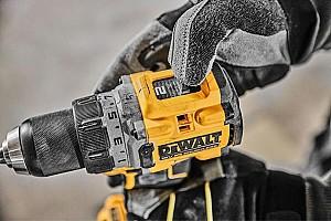 Masina de insurubat Dewalt DCD800H2T-QW