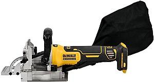 Masina de frezat Dewalt DCW682N-XJ