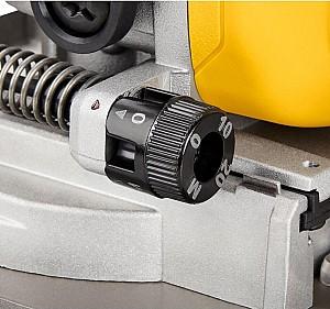 Masina de frezat Dewalt DCW682N-XJ