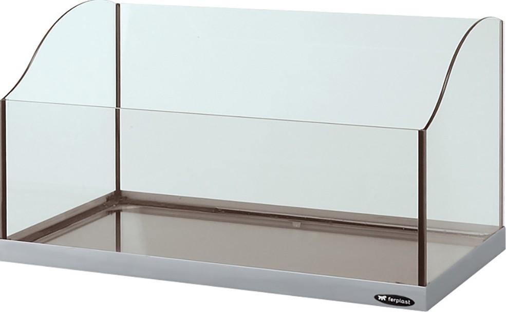 Acvariu Ferplast JAMAICA 60