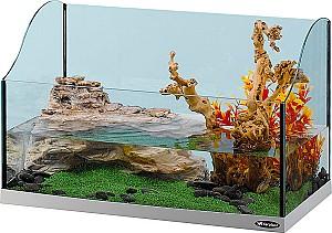 Acvariu Ferplast JAMAICA 60