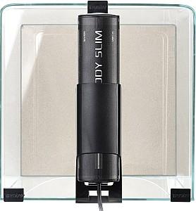 Acvariu Aquael OPTIBENT Set 20 negru