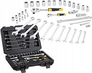 Set de scule Stanley STMT82832-1