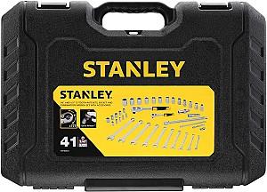 Set de scule Stanley STMT82832-1