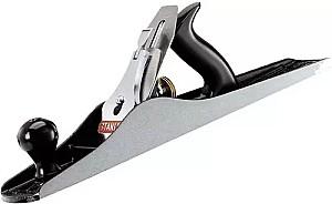 Rindea manuala Stanley BAILEY 1-12-006